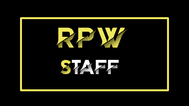 RPW - Roster  36uu