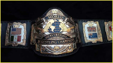 RPW - Champions  59hk