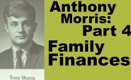L'affaire Anthony Morris exclu du Collège Central. - Page 2 5f5m