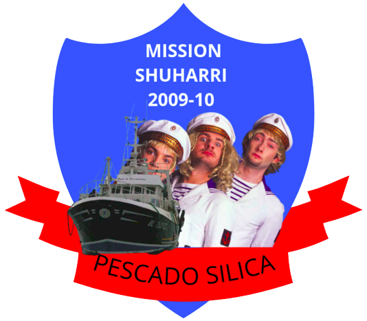 MissionShuharri