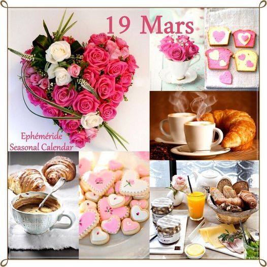 les images trouvees - Page 221