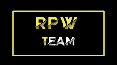 RPW - Roster  Fsuc