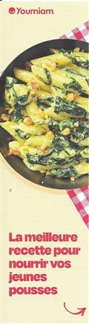 Recettes de cuisine - Page 2 Jeju