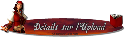 ljhn.png