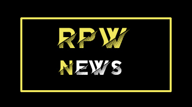 RPW - News M6e1