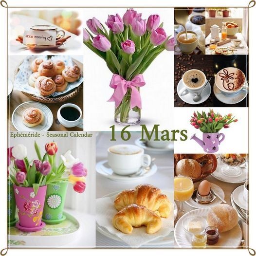 Mamie Josiane - Page 914