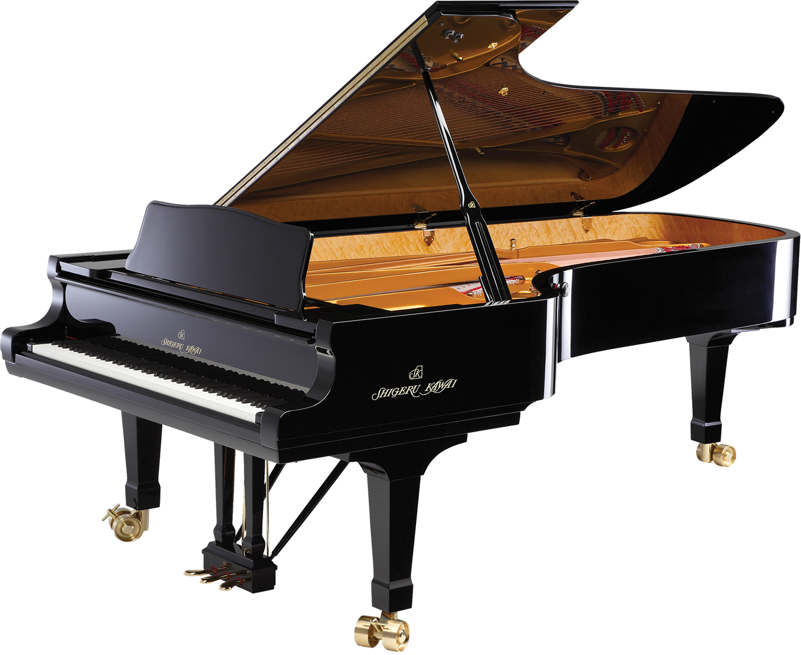 Piano.gif