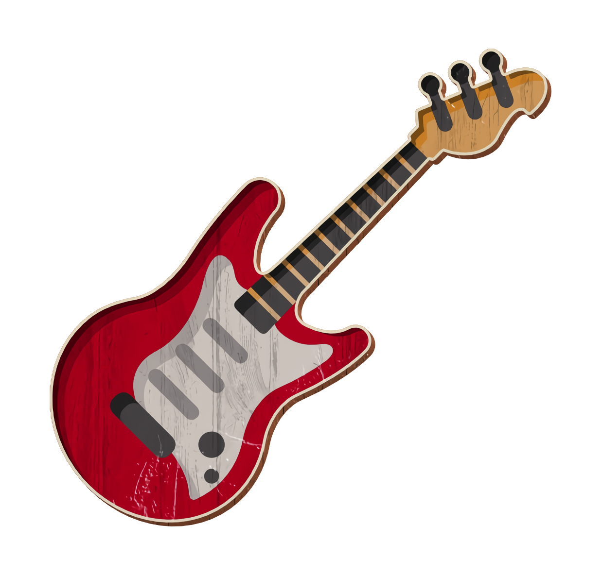 Guitare.gif