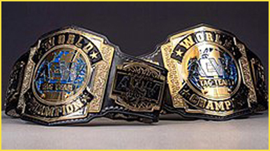 RPW - Champions  Zpud