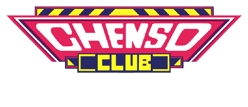 [STEAM : compte illimité seulement] Chenso Club offert 2o1c