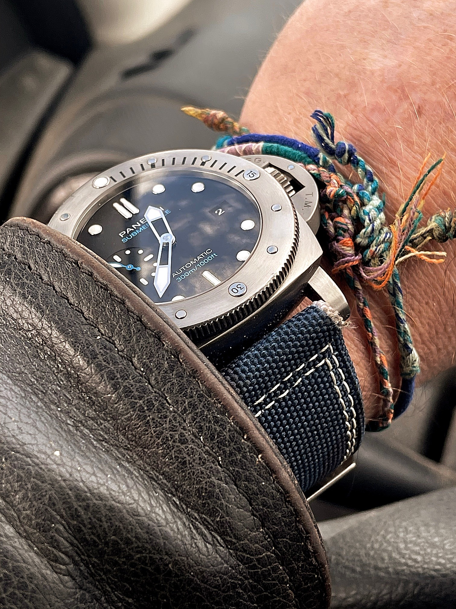 Officina Visconti 4e25