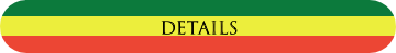 7clk.png