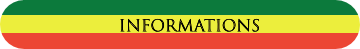 ahkf.png