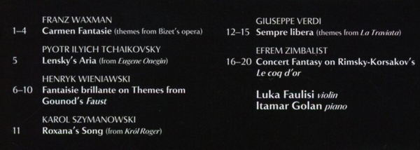 ase6.jpg