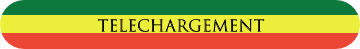 dw3j.png