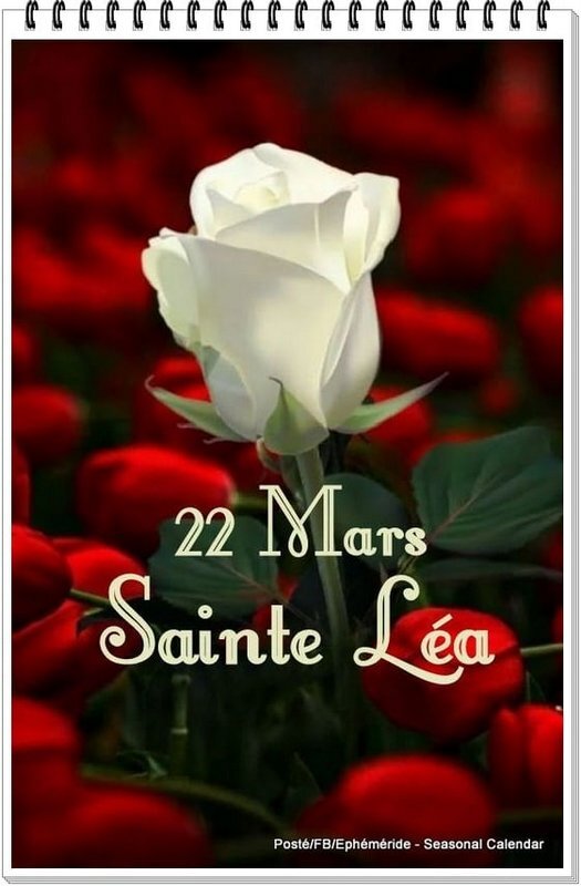 Mamie Josiane - Page 903