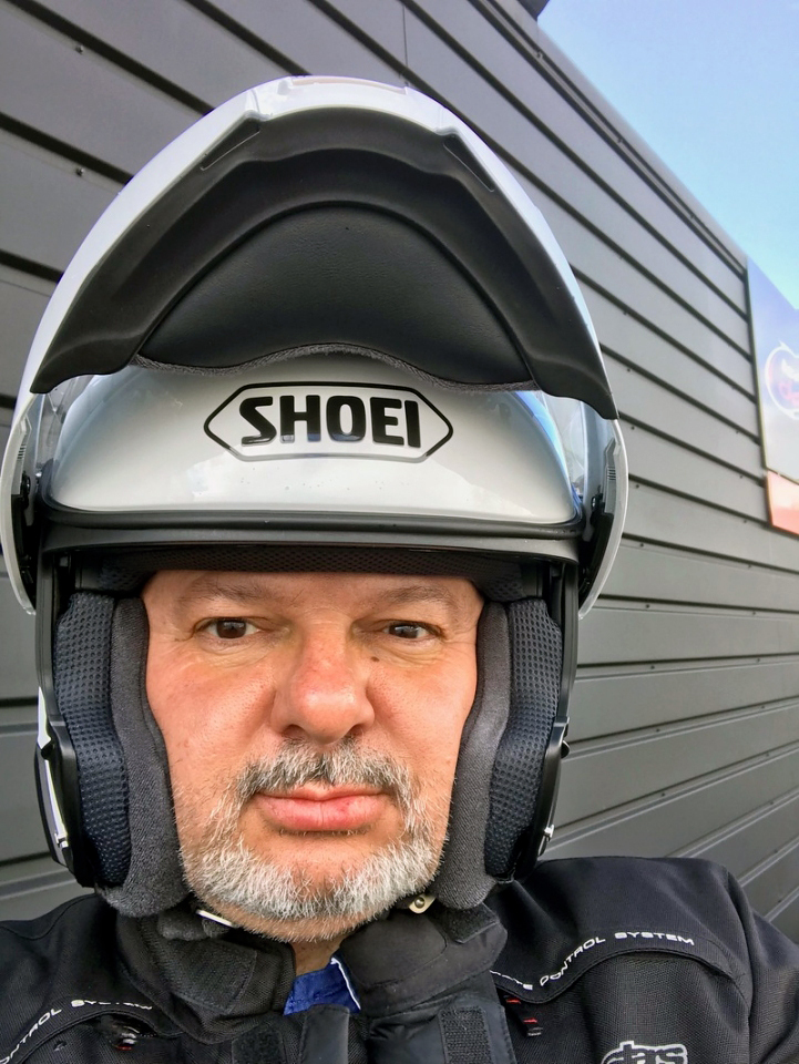 fqx9.jpg
