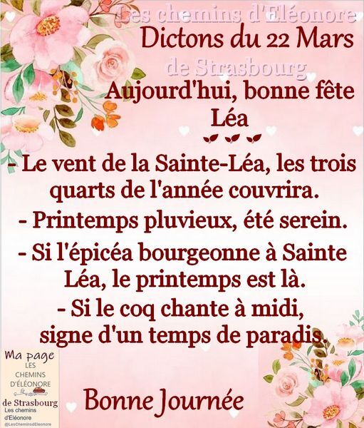 Mamie Josiane - Page 903