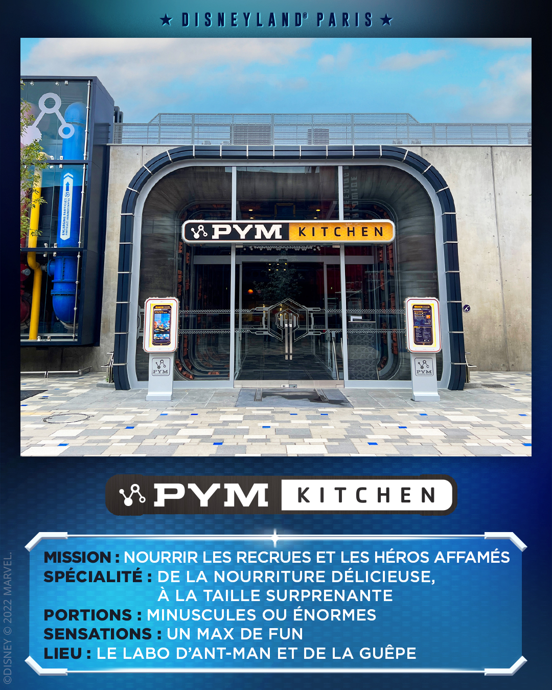 PYM Kitchen - Studios - Avengers Campus  - Page 5 Gcz1