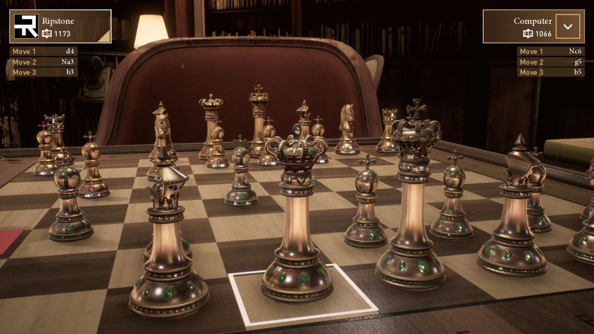 Шахматы симулятор. Chess Ultra ps4. Imperial Chess. Шахматы скрин. Шахматы Steam.