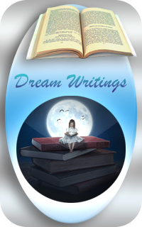 Dream Writing