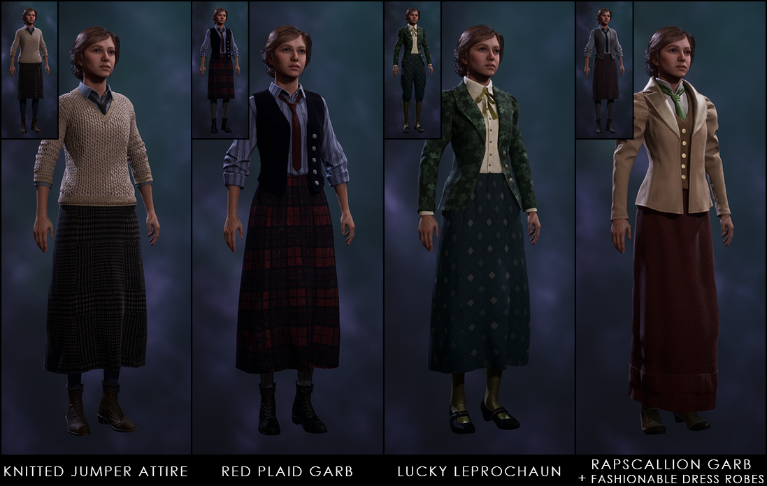 Pottermore doesn't live up to hype - The Tartan Online