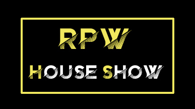 RPW House Show - 28 mars 2023  Mp9i