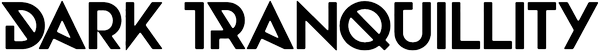 nrao.png