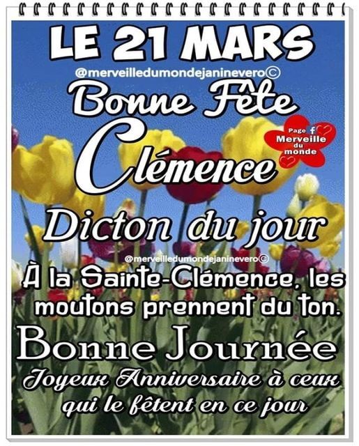 Mamie Josiane - Page 907