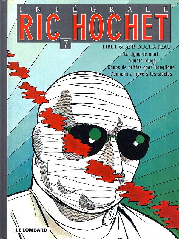 r6tq.jpg