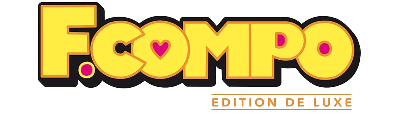 tonq.png