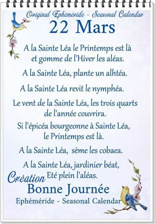 Mamie Josiane - Page 903