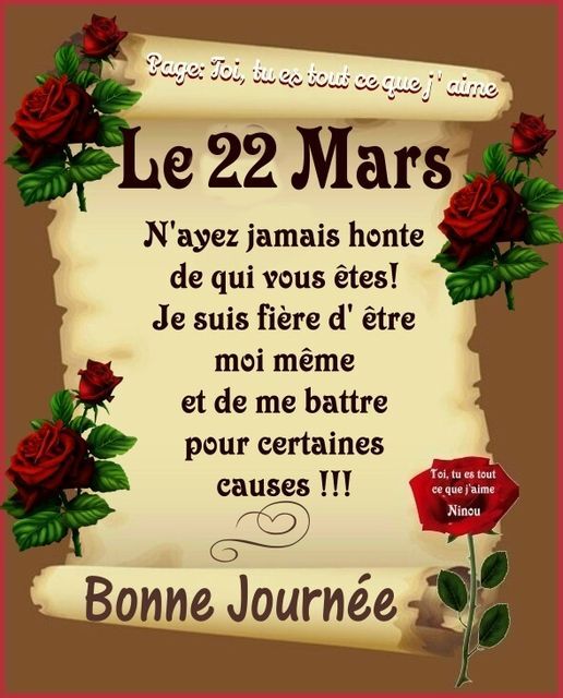 Mamie Josiane - Page 903