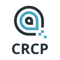 Logo CRCP