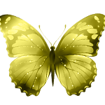 Jolies paires de Papillons - Page 2 Yufu