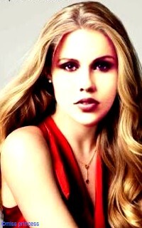 Claire Holt Ywp2