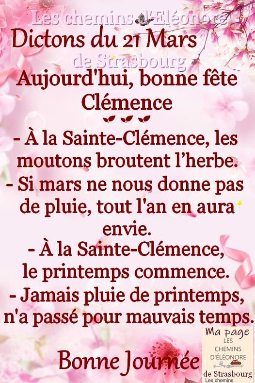 Mamie Josiane - Page 908