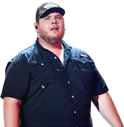 z4r5.png