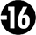 68oy.png
