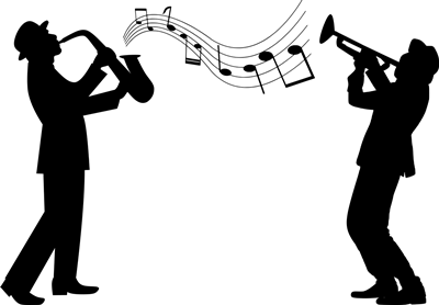 6uz7.png
