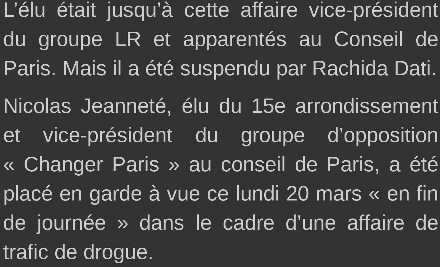 Parler de tout et de rien - Page 23 7sgo