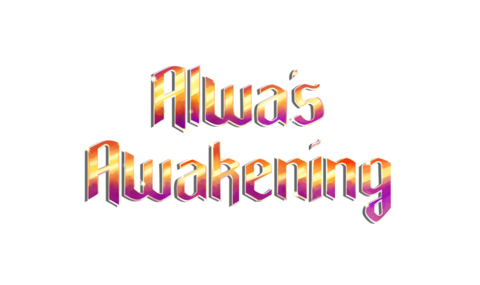 [GOG] Alwa's Awakening offert 8ok1