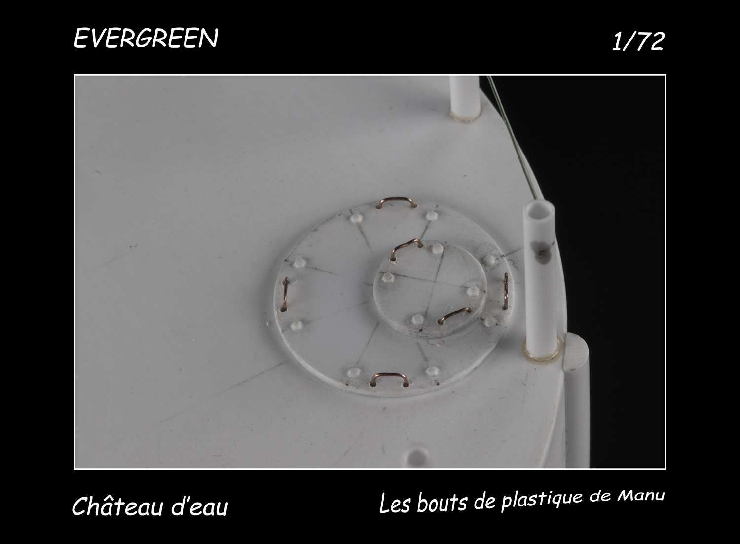 [Evergreen] Château d'eau - Le meilleur reste à venir 94t9