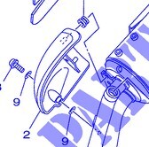ld8w.jpg