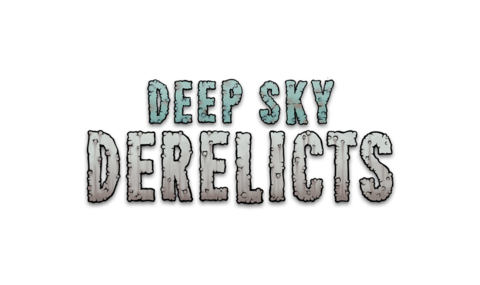 [GOG] Deep Sky Derelicts offert Mjs0