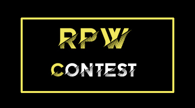 RPW Contest - 31/03/2023 Owsu