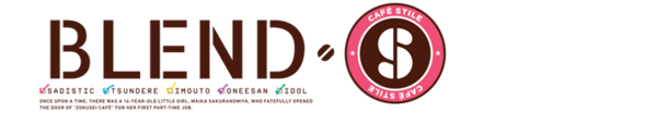 qhn5.png