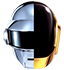 ttmb.png