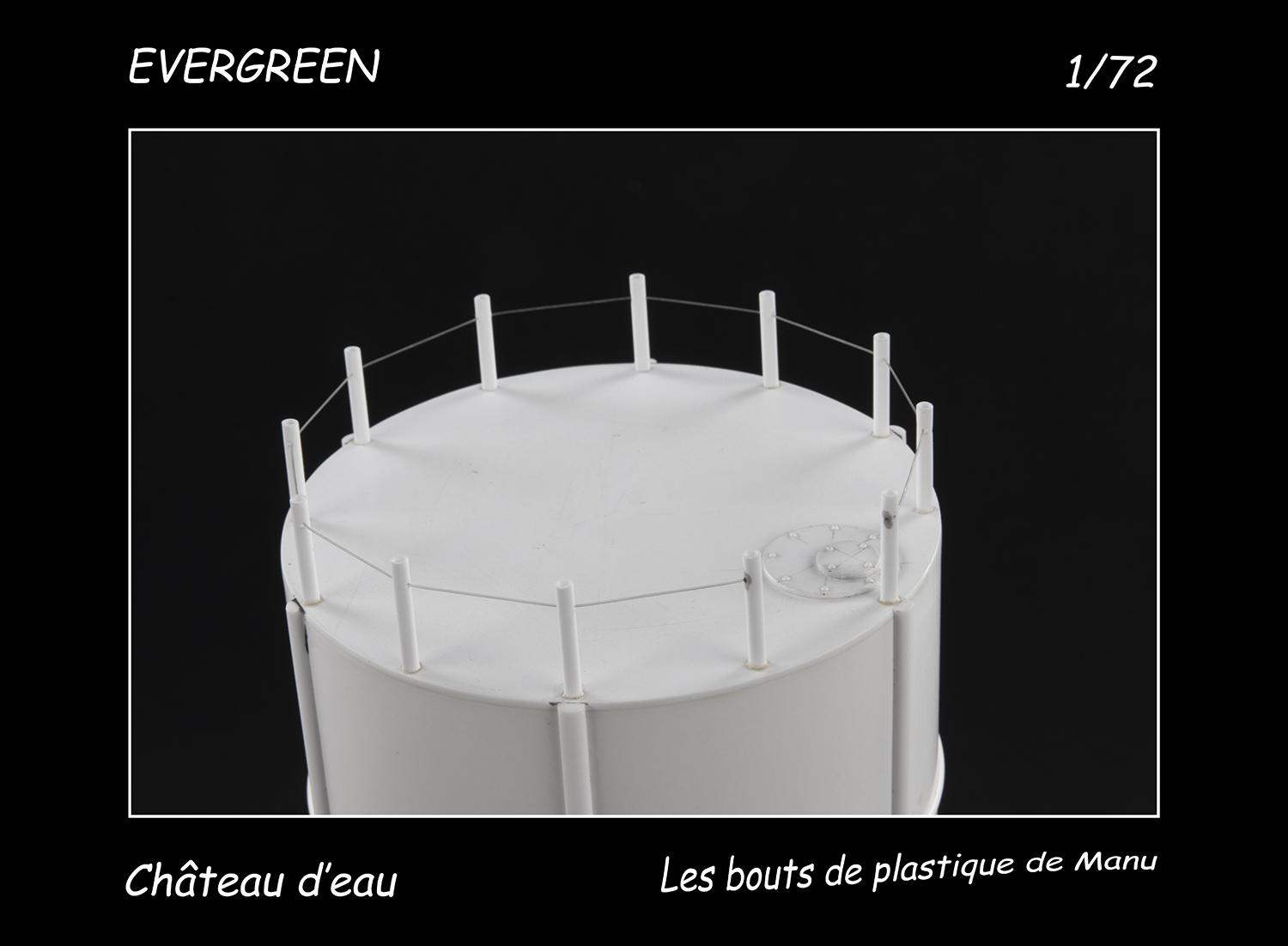 [Evergreen] Château d'eau - Le meilleur reste à venir Wtw2