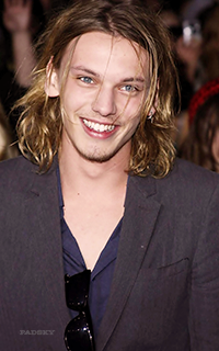 Jamie Campbell Bower 78px